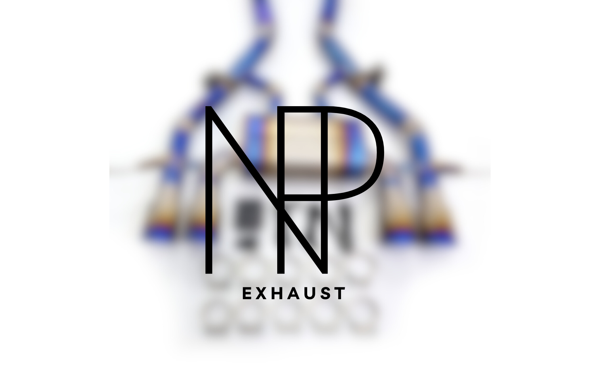 NPAutomotive - Service Image