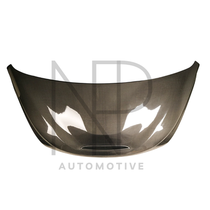 COFANO CARBONIO PRE PREG GTS BMW M3 F80 M4 F82 F83