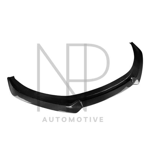 LIP ANTERIORE CARBONIO FULL DRY PRE PREG LOTUS EMIRA