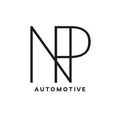NPAutomotive